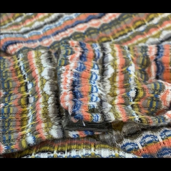 Wild Fable BodySuit - Picture 7 of 12